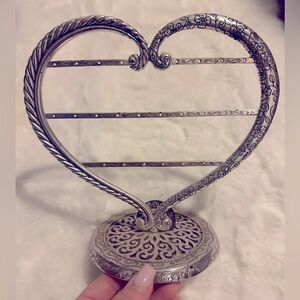 Brighton Jewelry Holder - for earrings